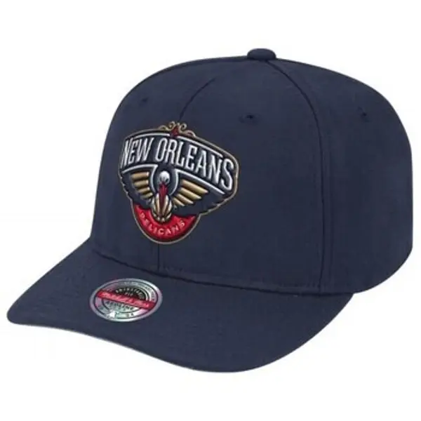 Mitchell And Ness Mitchell And Ness  Šilterice Nba New Orleans Pelicans  Mitchell And Ness