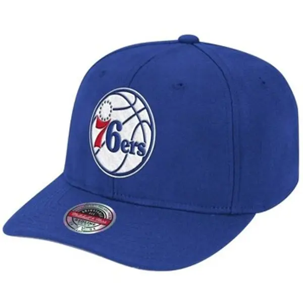 Mitchell And Ness Mitchell And Ness  Šilterice Nba Philadelphia 76ERS  Mitchell And Ness