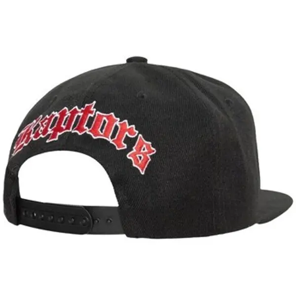Mitchell And Ness Mitchell And Ness  Šilterice Nba Toronto Raptors  Mitchell And Ness