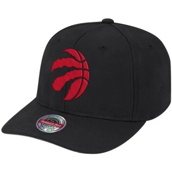 Mitchell And Ness Mitchell And Ness  Šilterice Nba Toronto Raptors  Mitchell And Ness