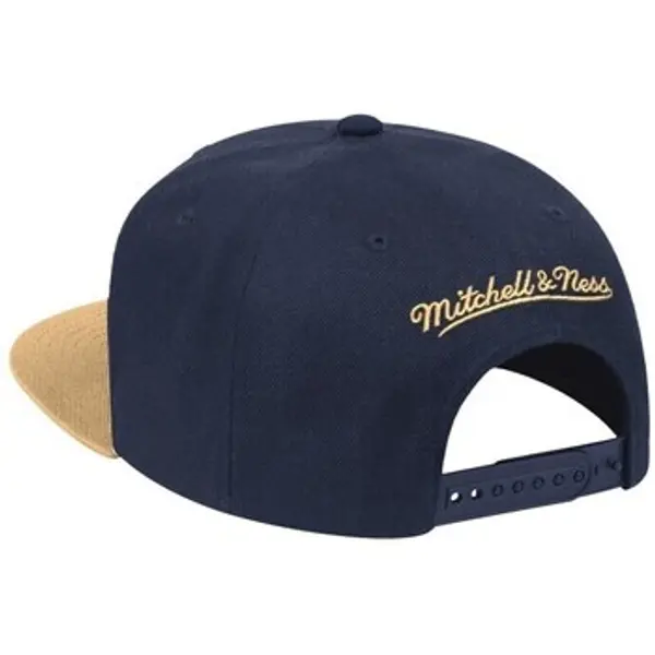 Mitchell And Ness Mitchell And Ness  Šilterice New Orleans Pelicans  Mitchell And Ness