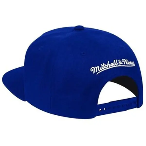 Mitchell And Ness Mitchell And Ness  Šilterice Orlando Magic  Mitchell And Ness
