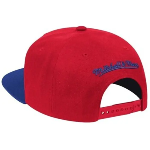 Mitchell And Ness Mitchell And Ness  Šilterice Philadelphia 76ers  Mitchell And Ness
