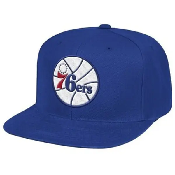 Mitchell And Ness Mitchell And Ness  Šilterice Philadelphia  Mitchell And Ness