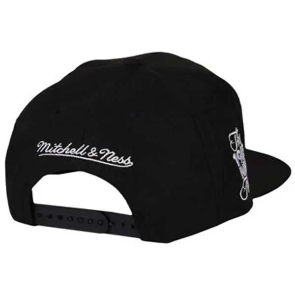 Mitchell And Ness Mitchell And Ness  Šilterice Philadelphia  Mitchell And Ness