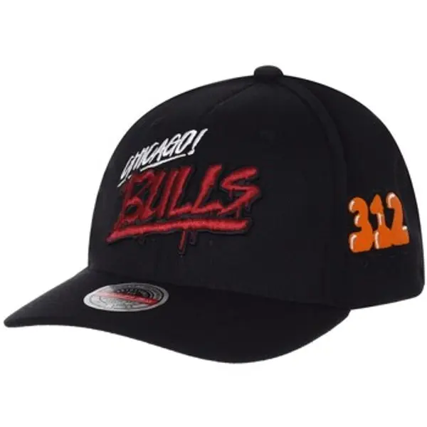 Mitchell And Ness Mitchell And Ness  Šilterice Slap Sticker Classic  Mitchell And Ness
