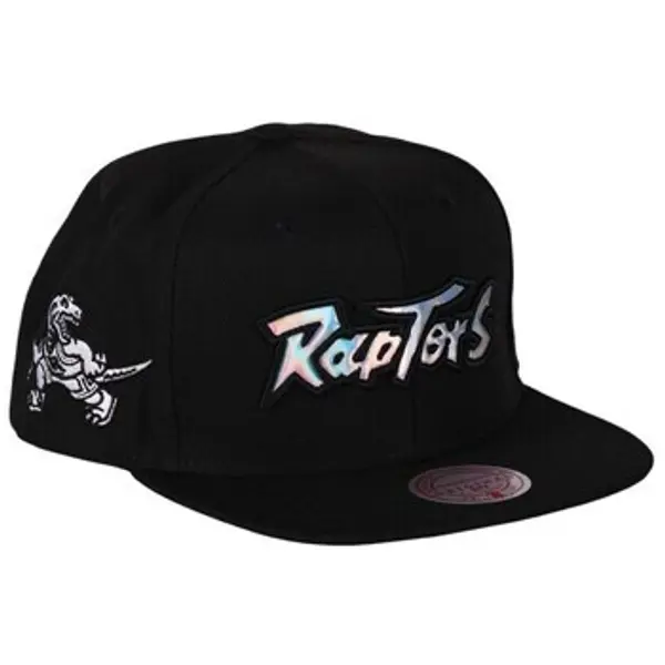 Mitchell And Ness Mitchell And Ness  Šilterice Toronto Raptors  Mitchell And Ness
