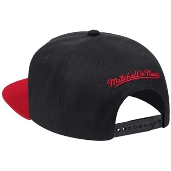 Mitchell And Ness Mitchell And Ness  Šilterice Toronto Raptors  Mitchell And Ness