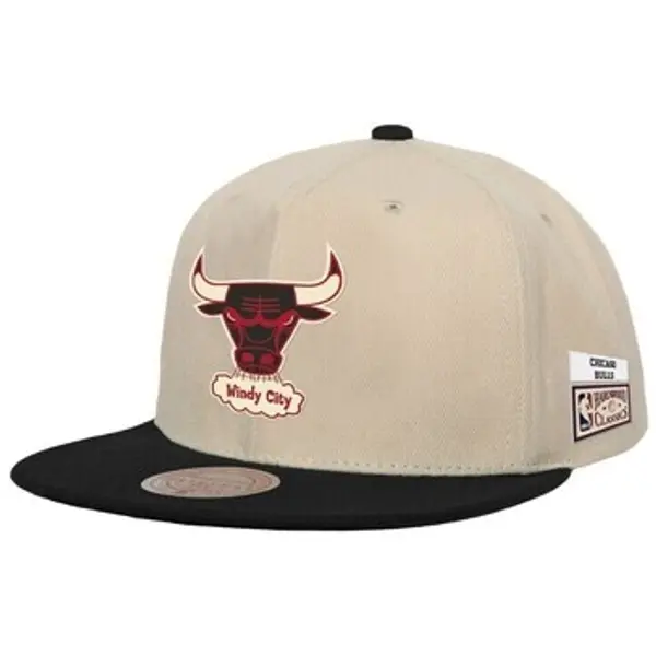 Mitchell And Ness Mitchell And Ness  Šilterice Vintage Jockey  Mitchell And Ness