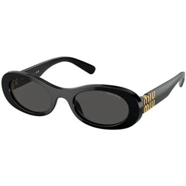 Miu Miu Miu Miu  Sunčane naočale 0MU 06ZS 1AB5S0  Miu Miu