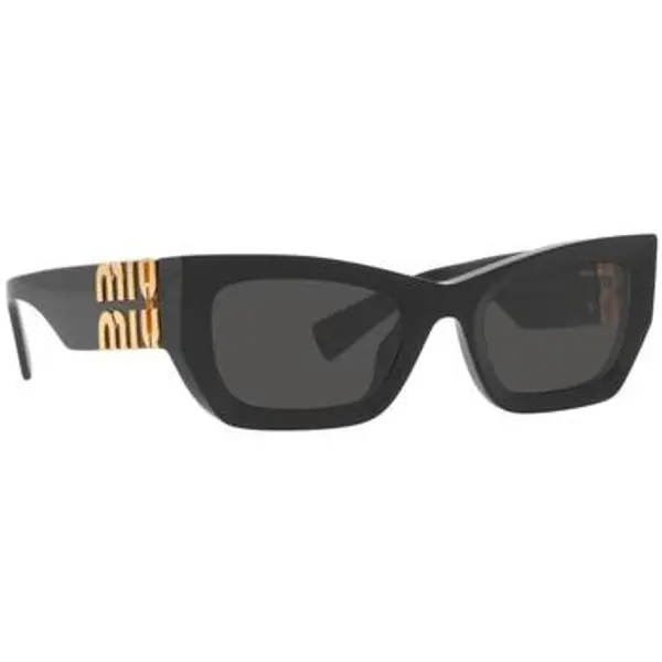 Miu Miu Miu Miu  Sunčane naočale 0MU 09WS  Miu Miu