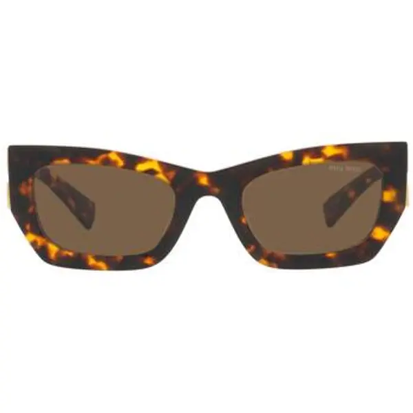 Miu Miu Miu Miu  Sunčane naočale 0MU 09WS  Miu Miu