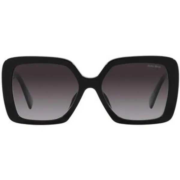 Miu Miu Miu Miu  Sunčane naočale 0MU 10YS  Miu Miu