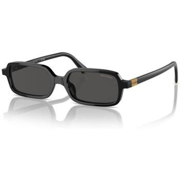Miu Miu Miu Miu  Sunčane naočale 0MU 11ZS 16K5S0  Miu Miu