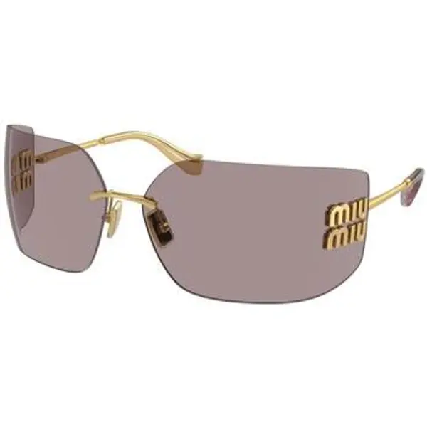 Miu Miu Miu Miu  Sunčane naočale 0MU 54YS  Miu Miu