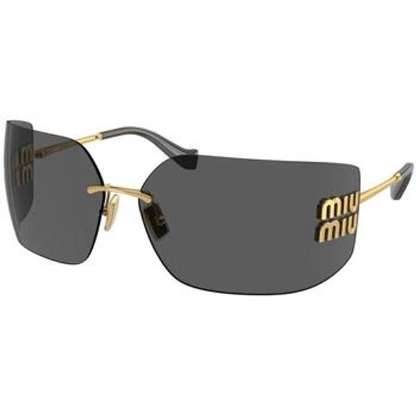 Miu Miu Miu Miu  Sunčane naočale 0MU 54YS  Miu Miu