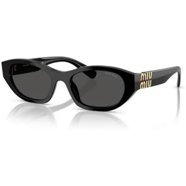 Miu Miu Miu Miu  Sunčane naočale 0MU A03S 16K08Z  Miu Miu