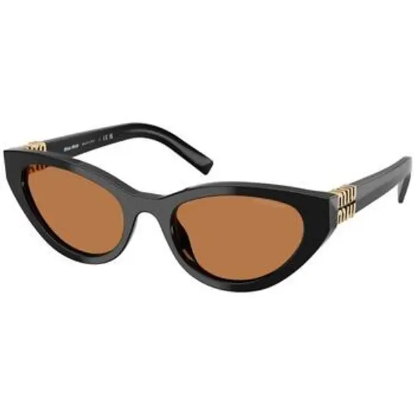 Miu Miu Miu Miu  Sunčane naočale 0MU A04S 16K10I  Miu Miu