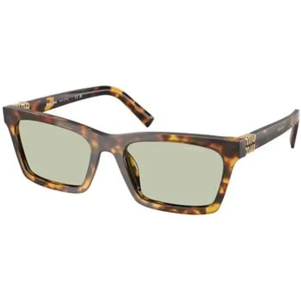 Miu Miu Miu Miu  Sunčane naočale 0MU A05S 14L50O  Miu Miu