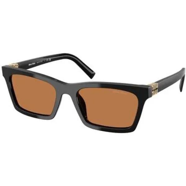 Miu Miu Miu Miu  Sunčane naočale 0MU A05S 16K10I  Miu Miu