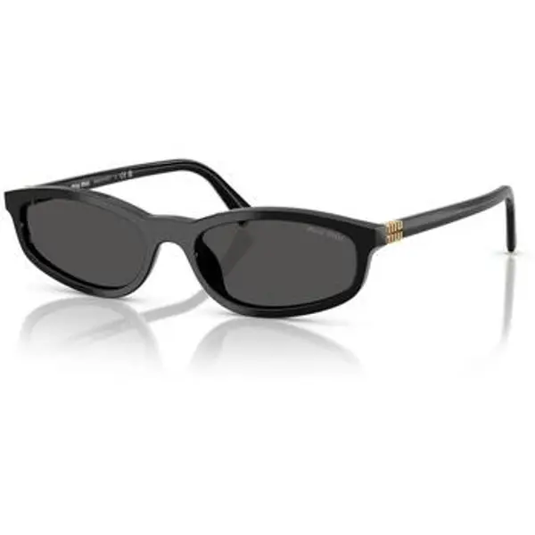 Miu Miu Miu Miu  Sunčane naočale 0MU A06S 16K08Z  Miu Miu