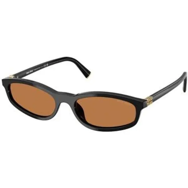 Miu Miu Miu Miu  Sunčane naočale 0MU A06S 16K10I  Miu Miu