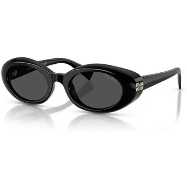 Miu Miu Miu Miu  Sunčane naočale 0MU B09S 16K08Z  Miu Miu