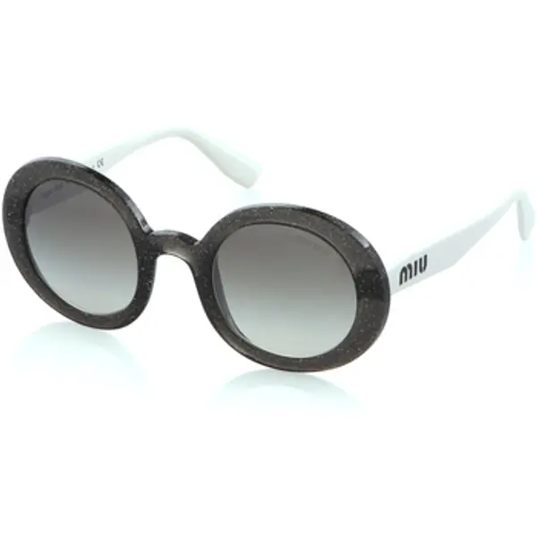 Miu Miu Miu Miu  Sunčane naočale -  Miu Miu
