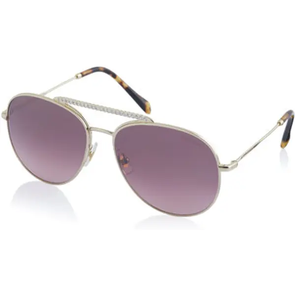 Miu Miu Miu Miu  Sunčane naočale -  Miu Miu