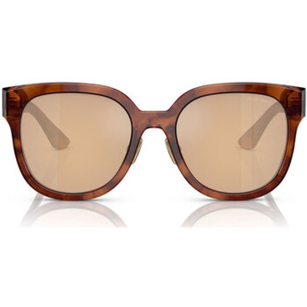 Miu Miu Miu Miu  Sunčane naočale Occhiali da Sole Miu Miu MU01ZS 11Q40D  Miu Miu