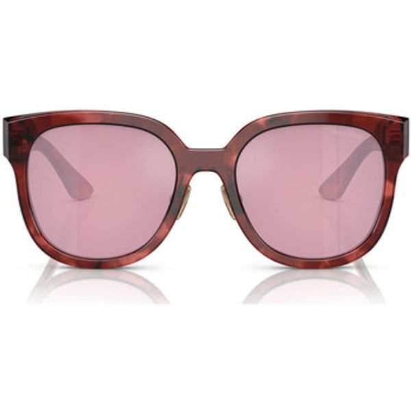 Miu Miu Miu Miu  Sunčane naočale Occhiali da Sole Miu Miu MU01ZS 12Q50D  Miu Miu