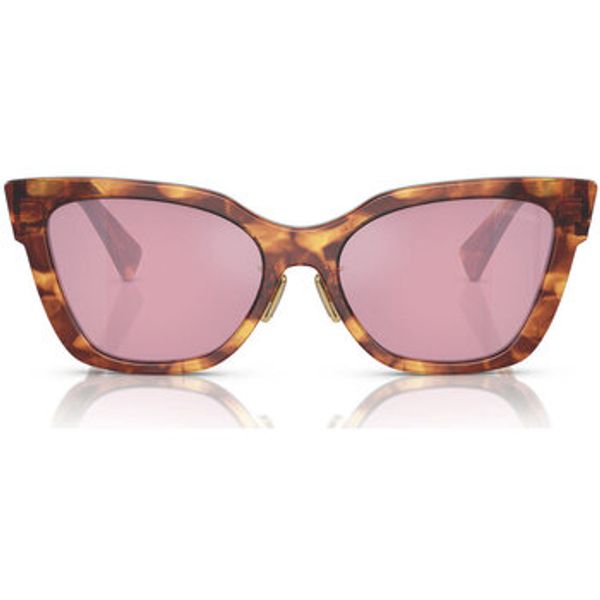 Miu Miu Miu Miu  Sunčane naočale Occhiali da Sole Miu Miu MU02ZS 11Q50D  Miu Miu