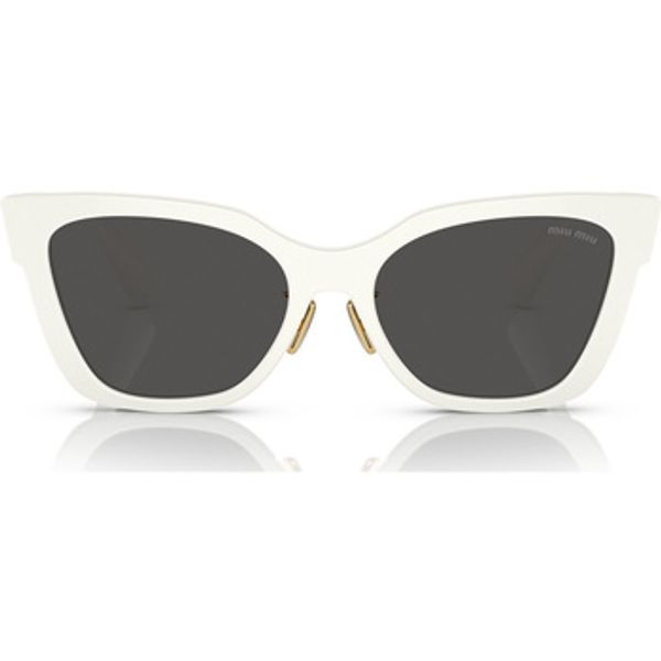 Miu Miu Miu Miu  Sunčane naočale Occhiali da Sole Miu Miu MU02ZS 1425S0  Miu Miu