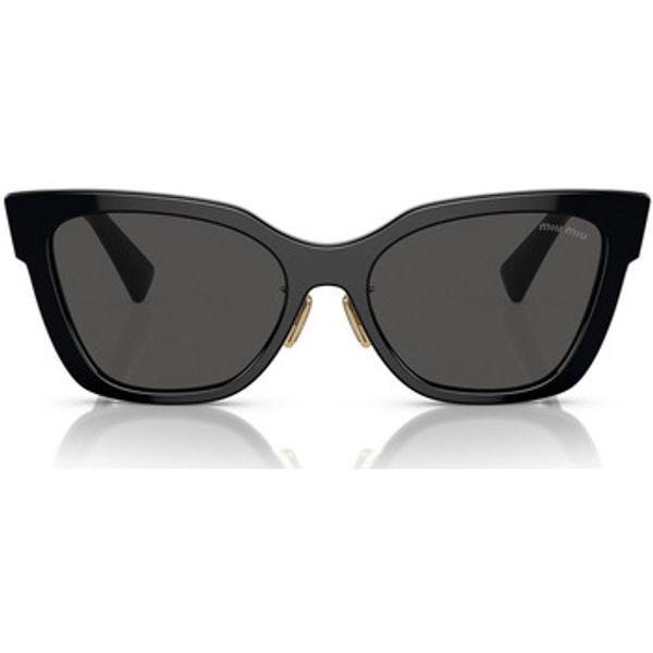 Miu Miu Miu Miu  Sunčane naočale Occhiali da Sole Miu Miu MU02ZS 1AB5S0  Miu Miu