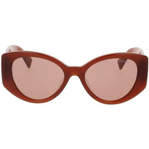 Miu Miu Miu Miu  Sunčane naočale Occhiali da Sole Miu Miu MU03WS 07X06P  Miu Miu