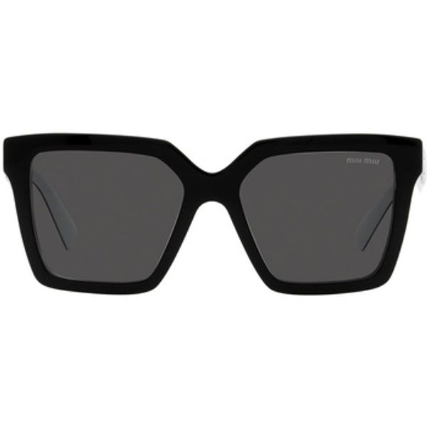 Miu Miu Miu Miu  Sunčane naočale Occhiali da Sole Miu Miu MU03YS 10G5S0  Miu Miu
