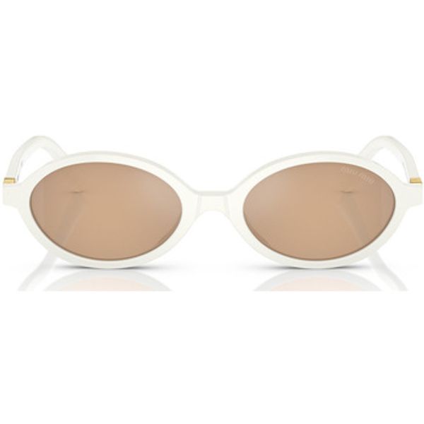 Miu Miu Miu Miu  Sunčane naočale Occhiali da Sole Miu Miu MU04ZS 14240D  Miu Miu
