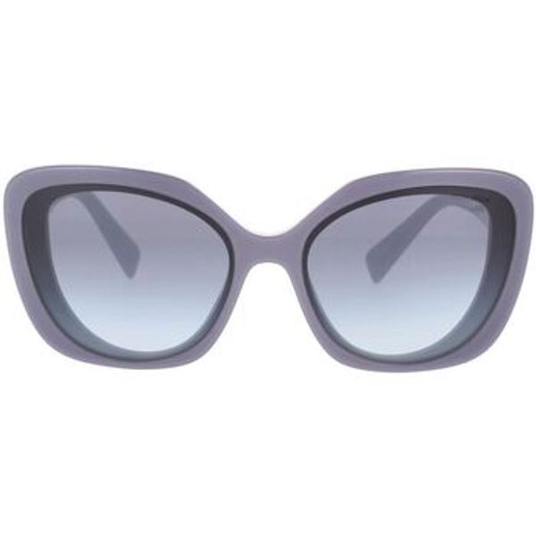 Miu Miu Miu Miu  Sunčane naočale Occhiali da Sole Miu Miu MU06XS 02T169  Miu Miu