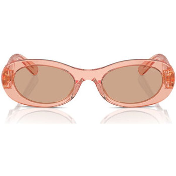 Miu Miu Miu Miu  Sunčane naočale Occhiali da Sole Miu Miu MU06ZS 13T1P1  Miu Miu