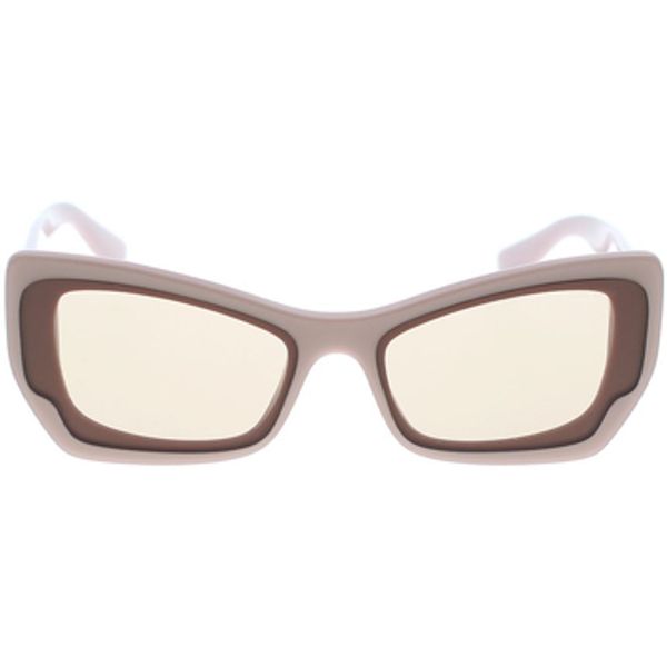 Miu Miu Miu Miu  Sunčane naočale Occhiali da Sole Miu Miu MU07XS 03T3D2  Miu Miu