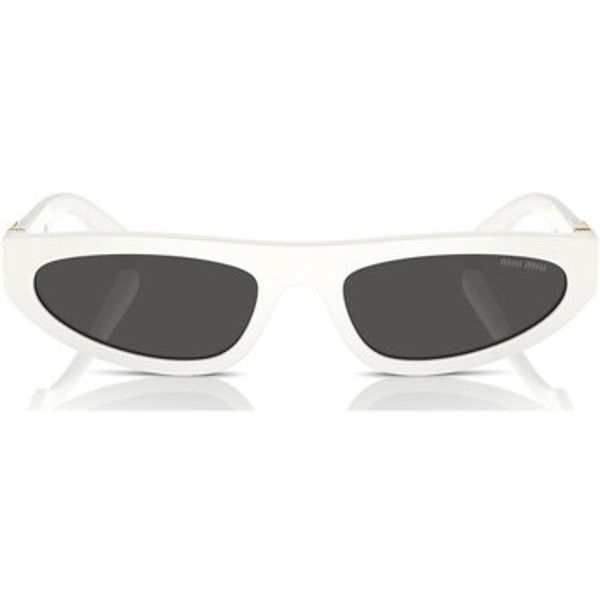 Miu Miu Miu Miu  Sunčane naočale Occhiali da Sole Miu Miu MU07ZS 1425S0  Miu Miu