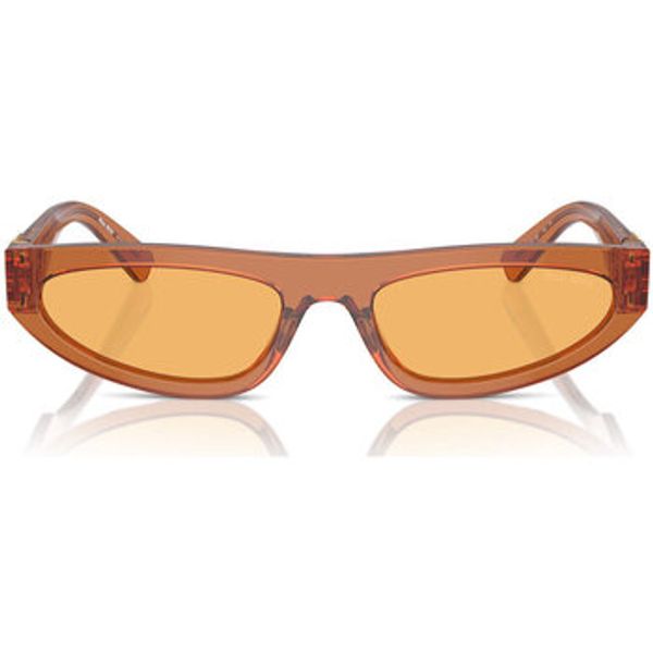 Miu Miu Miu Miu  Sunčane naočale Occhiali da Sole Miu Miu MU07ZS 15T0B7  Miu Miu