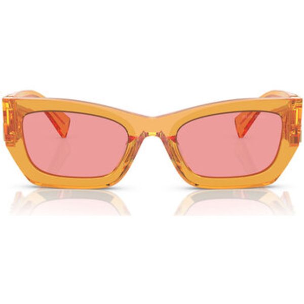 Miu Miu Miu Miu  Sunčane naočale Occhiali da Sole Miu Miu MU09WS 12T1D0  Miu Miu