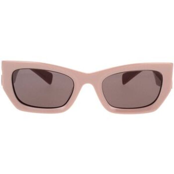 Miu Miu Miu Miu  Sunčane naočale Occhiali da Sole Miu Miu MU09WS 17C6X1  Miu Miu
