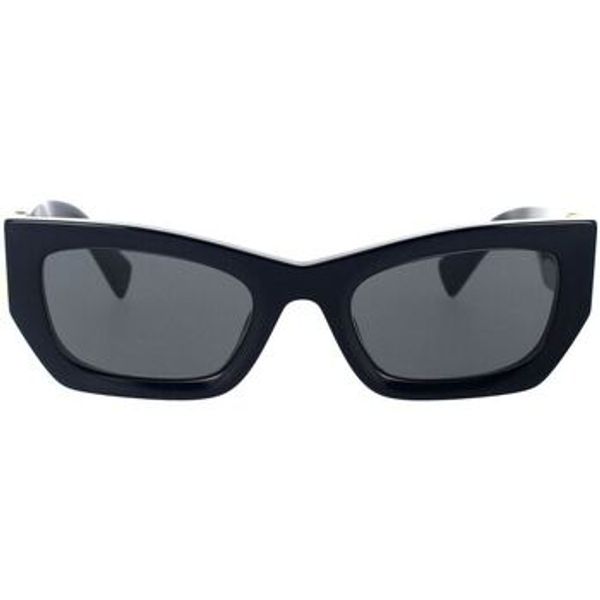 Miu Miu Miu Miu  Sunčane naočale Occhiali da Sole Miu Miu MU09WS 1AB5S0  Miu Miu