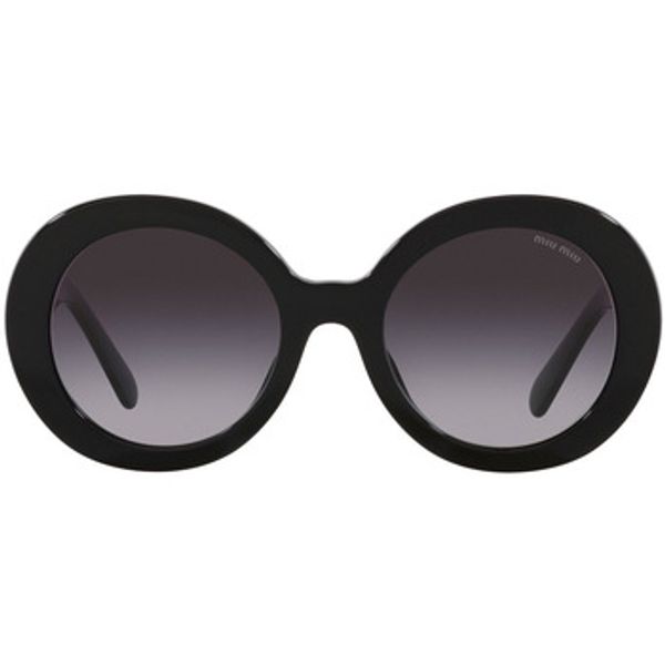 Miu Miu Miu Miu  Sunčane naočale Occhiali da Sole Miu Miu MU11YS 1AB5D1  Miu Miu