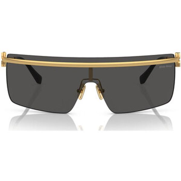 Miu Miu Miu Miu  Sunčane naočale Occhiali da Sole Miu Miu MU50ZS 5AK5S0  Miu Miu