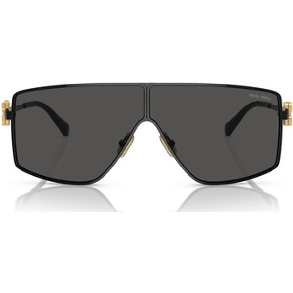 Miu Miu Miu Miu  Sunčane naočale Occhiali da Sole Miu Miu MU51ZS 1AB5S0  Miu Miu