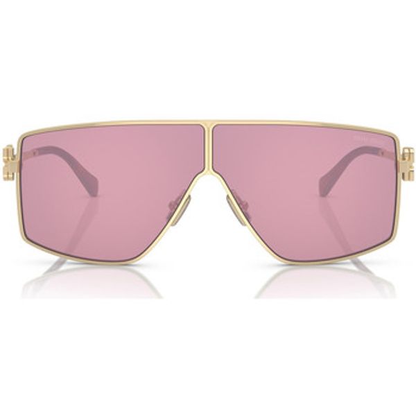 Miu Miu Miu Miu  Sunčane naočale Occhiali da Sole Miu Miu MU51ZS ZVN50D  Miu Miu