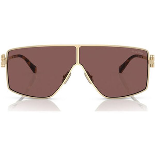Miu Miu Miu Miu  Sunčane naočale Occhiali da Sole Miu Miu MU51ZS ZVN70D  Miu Miu